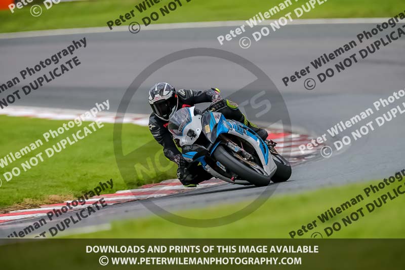 PJ Motorsport Photography 2020;anglesey;brands hatch;cadwell park;croft;donington park;enduro digital images;event digital images;eventdigitalimages;mallory;no limits;oulton park;peter wileman photography;racing digital images;silverstone;snetterton;trackday digital images;trackday photos;vmcc banbury run;welsh 2 day enduro